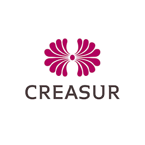 Creasur 1.0