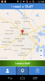 Courier Brokers Screenshots 1