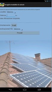 Download Fotovolt APK for Android