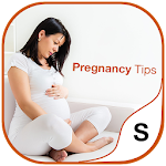 Pregnancy Tips Apk