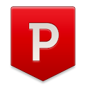 Android Press (Google Reader) v1.3.6 APK