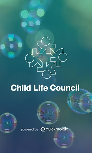Child Life Council