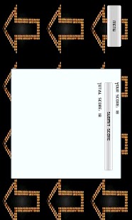 Free Spinout APK for Android