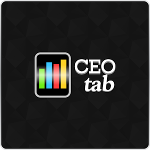 CEOtab Tablet.apk 1.2.2