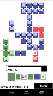 Free Zantriz Lite APK for Android