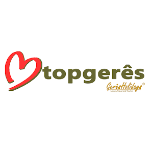 Top Gerês 1.4.2