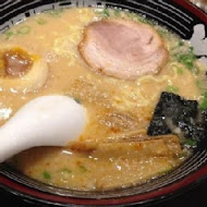 屯京拉麵