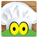 Sabores logo