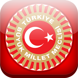 TBMM.apk 1.4