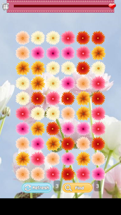 Free Download Sweet Flower Onet APK for PC