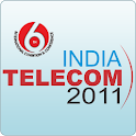 India Telecom 2011 logo