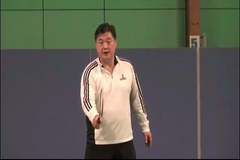 【免費運動App】Badminton Skill-APP點子