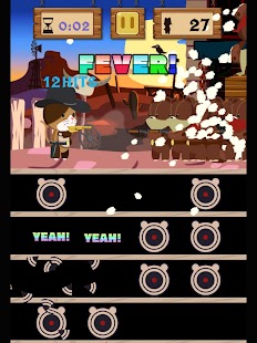 How to get Nyango 1.0.0 mod apk for laptop