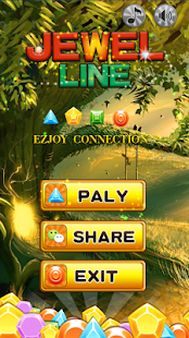 Jewel Line Screenshots 14