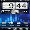 cm7 SenseMDPI theme logo