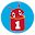 Kids Folder - Parental Control Download on Windows
