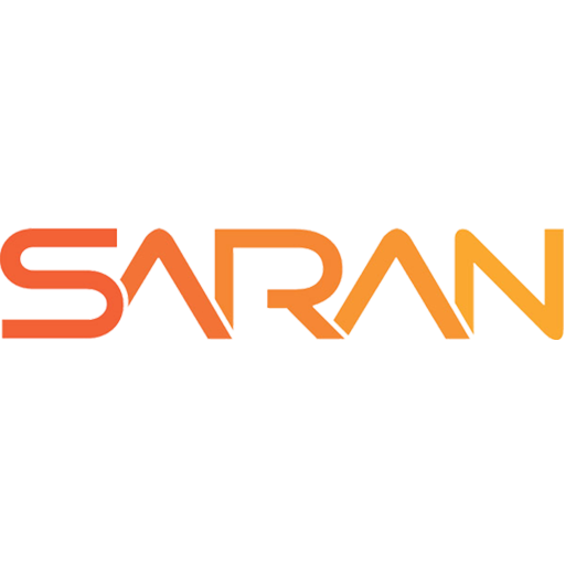 Saran Developers LOGO-APP點子