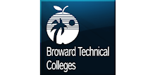 Broward Tech Colleges APK