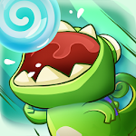 Cover Image of Download CandyMeleon 14.0 APK