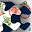 Middle Ear Drag &amp; Drop Download on Windows