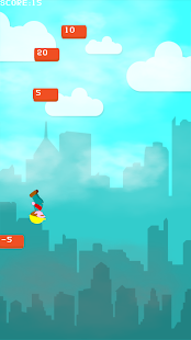 How to mod Hook City 1.0.6 unlimited apk for pc