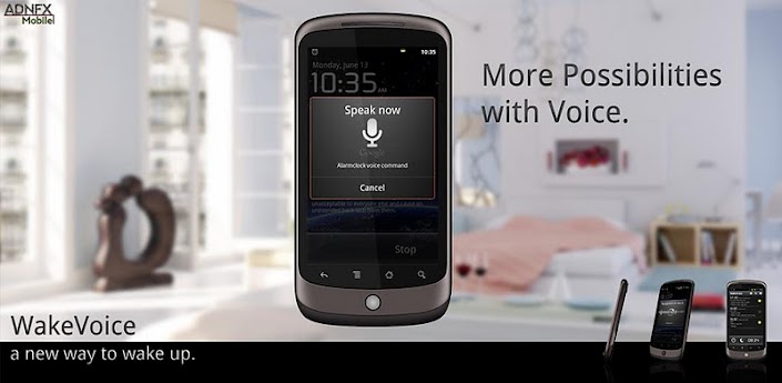  WakeVoice ★ Vocal Alarm Clock v3.3.3 full H1wSiYrOBJFFWCeZ7ZmWoPHSXKBhEgmwL5s8UhkwrPHQGSvLn4CBfb7Ilb8NiPPpFMb8=w705