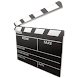 My Movies Pro icon