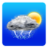 Chronus: VClouds Weather Icons1.2