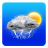 Chronus: VClouds Weather Icons1.2