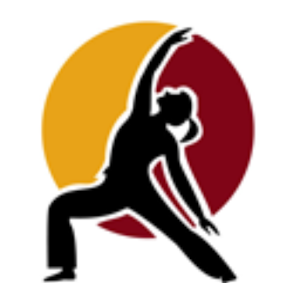 Chagrin Yoga.apk 2.0.2