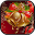 Christmas Jingle Bells Download on Windows