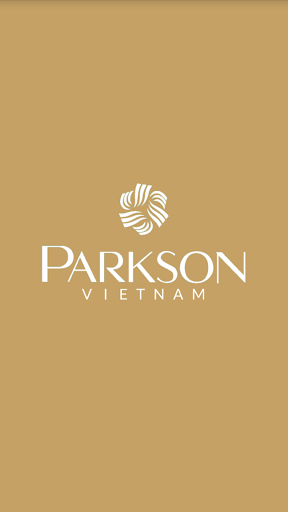 Parkson Vietnam
