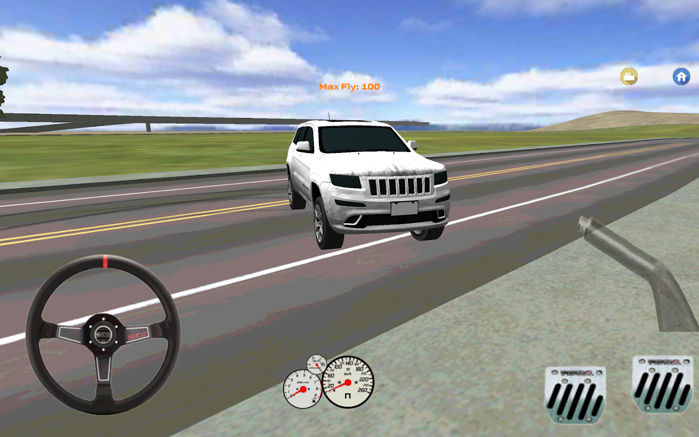 Car Simulator 2 3D Android Apps on Google Play Car Simulator 2 3D Android Apps on Google Play