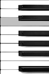 How to install Piano Pro 2015052200 mod apk for bluestacks
