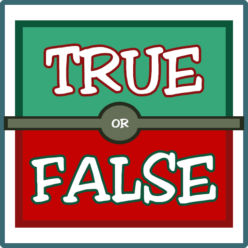 Traditions true false. True false игра. True false фото. True false эмблема. Мемы про true false.