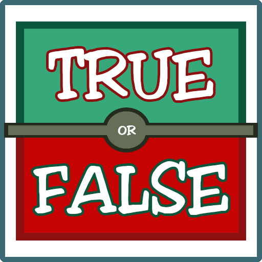 True true false равно. True false игра. True false фото. True false эмблема. Мемы про true false.