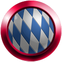 Bayern Fan Club icon