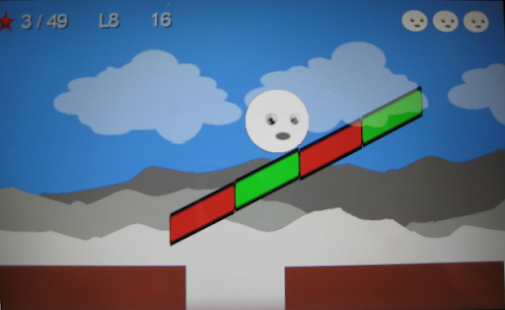 How to mod Weird Blocks lastet apk for laptop