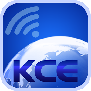 KMCS.apk 1.1