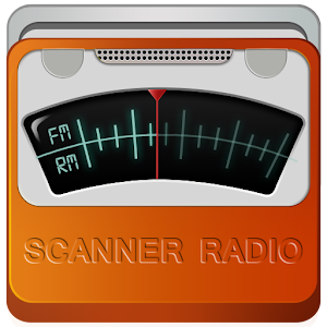 My Scanner Radio