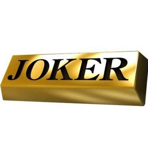 Joker Bilgi Yarışması