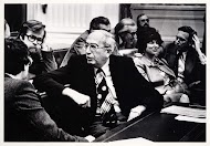 Tweede Kamer fractie van de PvdA