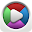 FROOP Poweramp skin Download on Windows