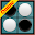 Reversi Battle (Online) Download on Windows