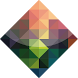 Remote for Apple TV icon