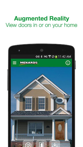 【免費購物App】Menards®-APP點子