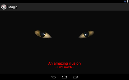 iMagic by Extreme Code poster 15