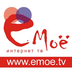 Russian TV in HD 2.0