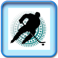 hockey News Apk