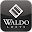 Waldo Lofts Mobile Download on Windows